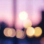 Welcome Tyler Arboretum