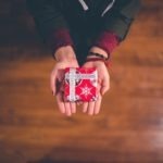 Creating a Mid-Level Giving Program