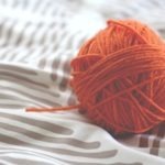 Ball of String Theory: What Fundraisers Need to Know!