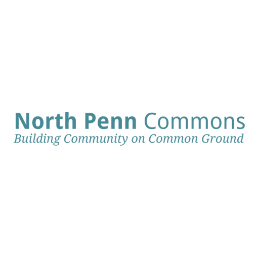North Penn Commons