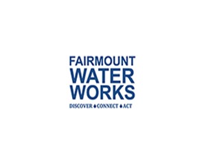 Fairmount Water Works Ends Year On A High Note