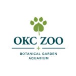 Oklahoma City Zoo Undertakes A Strategic Planning Process