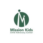 Mission Kids Child Advocacy Seeking a Development and Outreach Supervisor