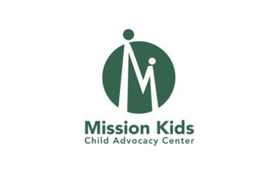 Mission Kids Child Advocacy Seeking a Development and Outreach Supervisor