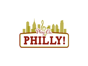 Play on Philly Founder