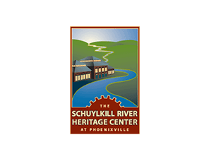 chuylkill River Heritage Foundation