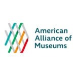 In Search of Relevance and Impact. The American Alliance of Museums, 2017 Conference