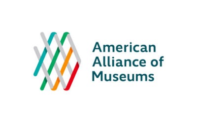 In Search of Relevance and Impact. The American Alliance of Museums, 2017 Conference