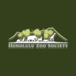 HawaiiBusiness features Schultz & Williams Client Honolulu Zoo