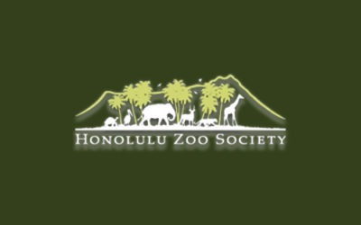 HawaiiBusiness features Schultz & Williams Client Honolulu Zoo