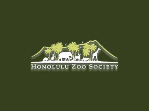 HawaiiBusiness features Schultz & Williams Client Honolulu Zoo