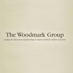 Trend Spotting at Woodmark 2017