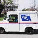 Facing the Challenges of Today’s U.S. Postal Service with Courage and Confidence