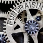 What is the Future of Fundraising?