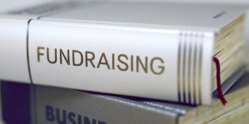 Trends in the Science of Fundraising