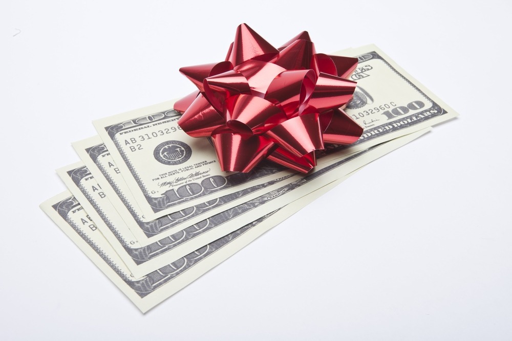 Best Practices in Major Gift Fundraising