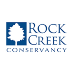 Rock Creek Conservancy Seeking Executive Director