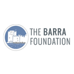 Barra Foundation 2017 Awards