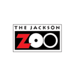 The Jackson Zoo is Moving to a New Location!