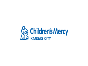 Children’s Mercy Hospital Receives Two Mega Gifts