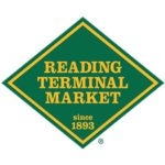 Reading Terminal Market Celebrates its 125th Anniversary