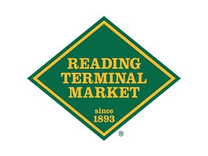 Reading Terminal Market Celebrates its 125th Anniversary