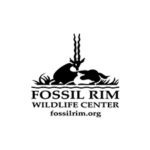 Fossil Rim Wildlife Center Partners with S&W