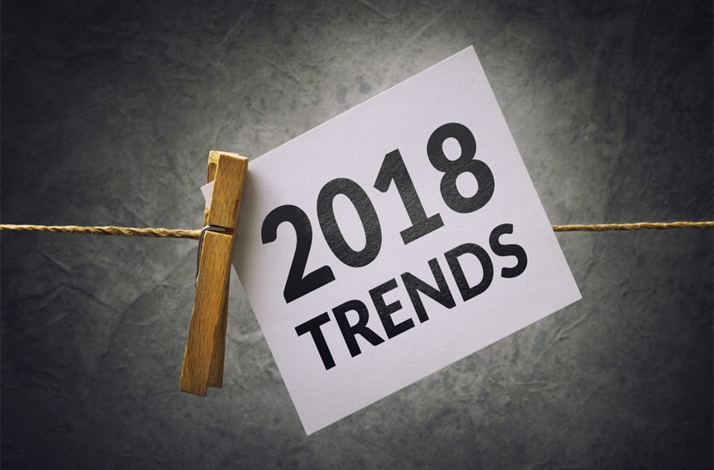 Ind. School Trends 2018