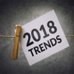 Independent School Fundraising 2018 Trends