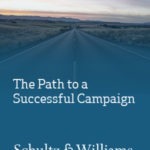 The Path to a Successful Campaign