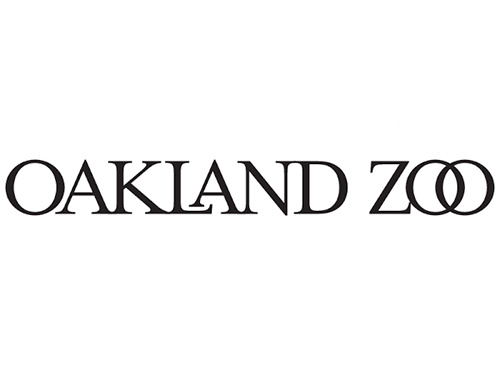 Digital Campaigns for the Oakland Zoo  - Schultz & Williams