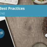 Digital Best Practices