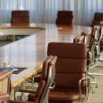 Strategic Planning and Your Board