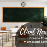 GTMS Leases New Space