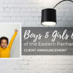 Meet Boys & Girls Clubs of the Eastern Panhandle