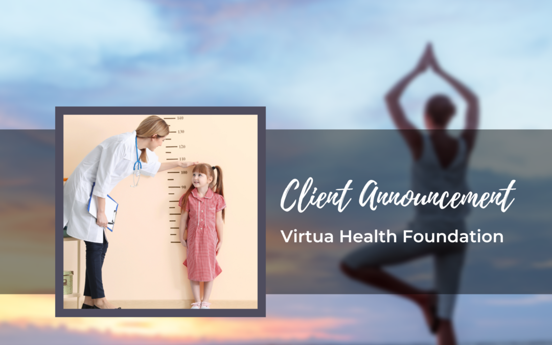 Virtua Health Foundation