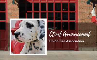 Union Fire Association