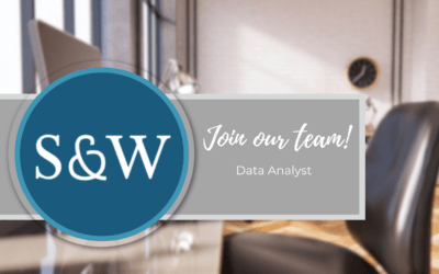 Data Analyst