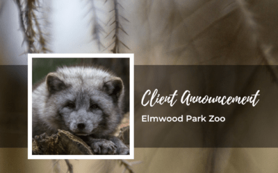 Elmwood Park Zoo