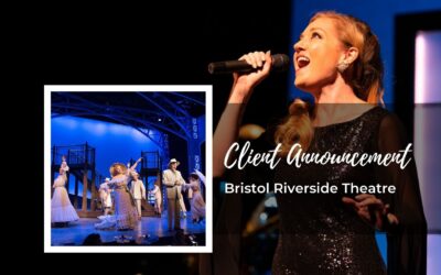 Bristol Riverside Theatre