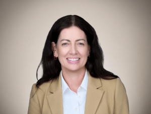 Kelly Grattan