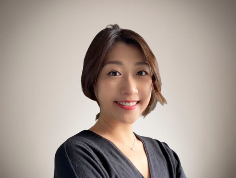 Soyoung Jung