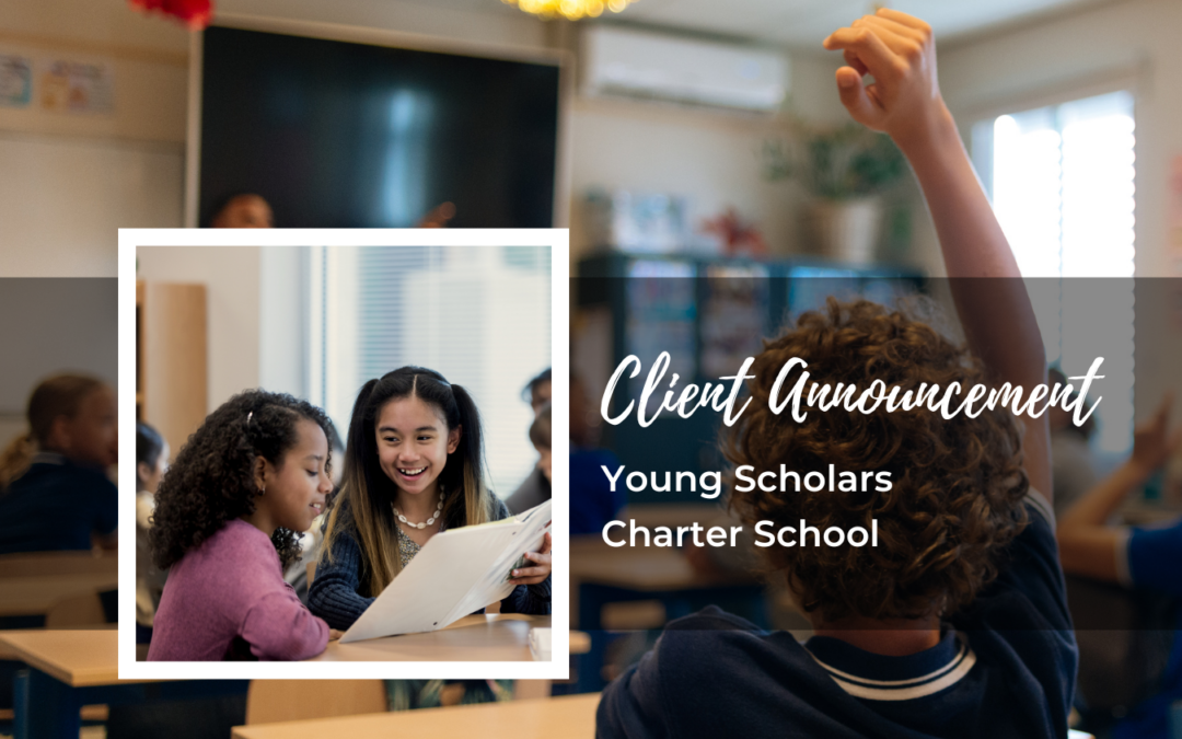 Young Scholars Charter School