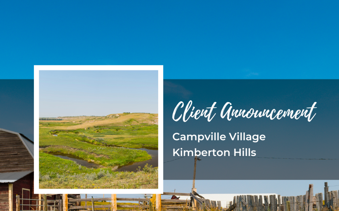 Camphill Village Kimberton Hills