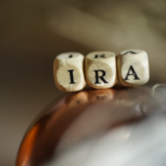 MAXIMIZING the impact of your donors IRA