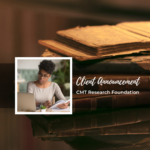 CMT Research Foundation