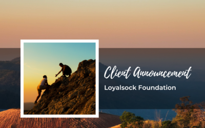Loyalsock Foundation