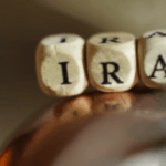 MAXIMIZING the impact of your donors IRA