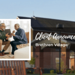 Brethren Village