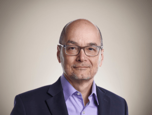 Claas Ehlers